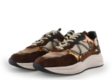 Sub55 Sneakers