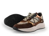 Sub55 Sneakers