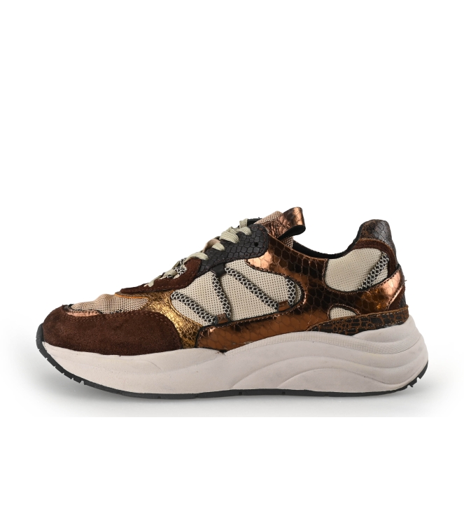 Sub55 Sneakers