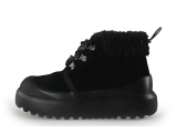 Colors of California Snowboots