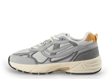 Genesis Sneakers