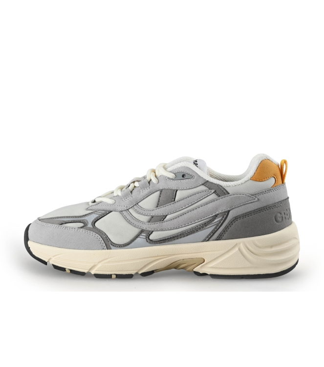 Genesis Sneakers