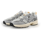 Genesis Sneakers