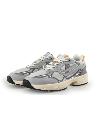 Genesis Sneakers Grijs 359421
 Maat 42
 