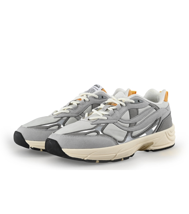 Genesis Sneakers