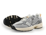 Genesis Sneakers
