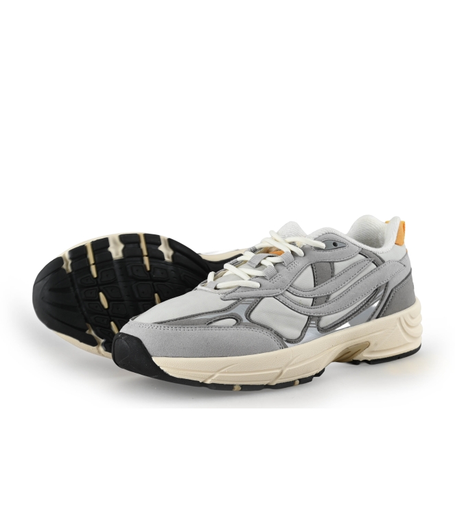 Genesis Sneakers