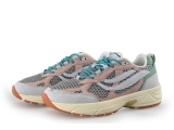 Genesis Sneakers