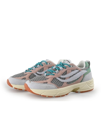 Genesis Sneakers Grijs 359422
 Maat 38
 