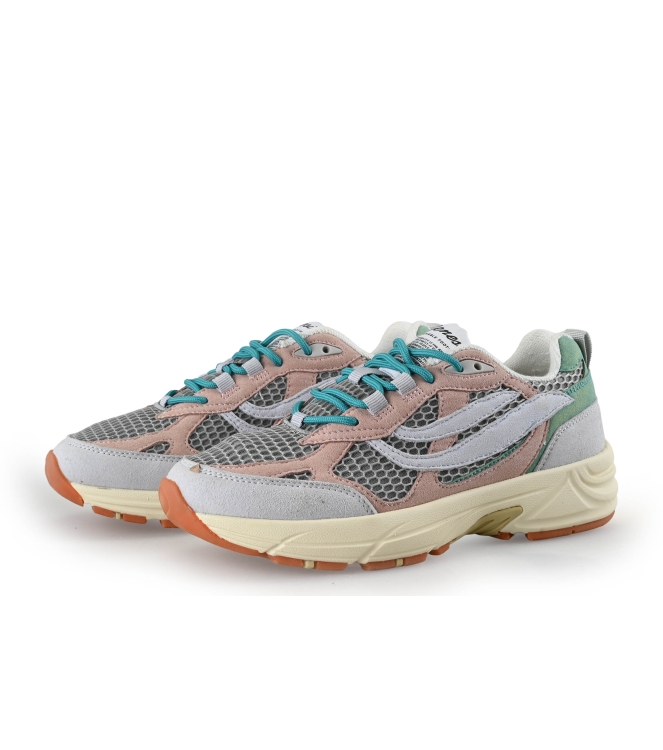 Genesis Sneakers