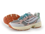 Genesis Sneakers