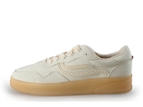 Genesis Sneakers