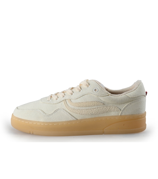 Genesis Sneakers