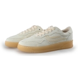 Genesis Sneakers