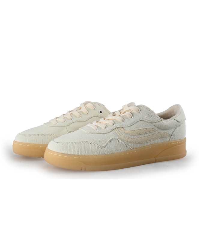 Genesis Sneakers