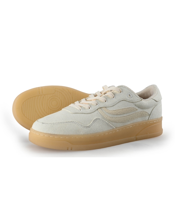 Genesis Sneakers