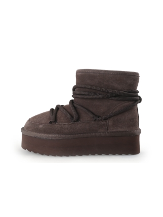 Colors of California Snowboots Bruin 359426
 Maat 37
 