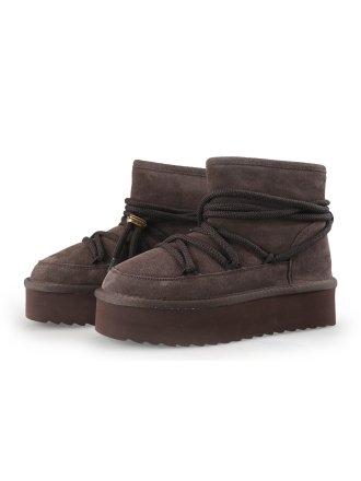 Colors of California Snowboots Bruin 359426
 Maat 37
 