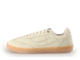 Genesis Sneakers