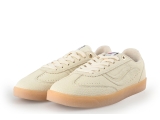 Genesis Sneakers