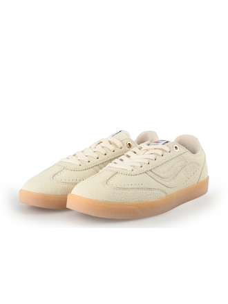 Genesis Sneakers Beige 359427
 Maat 38
 