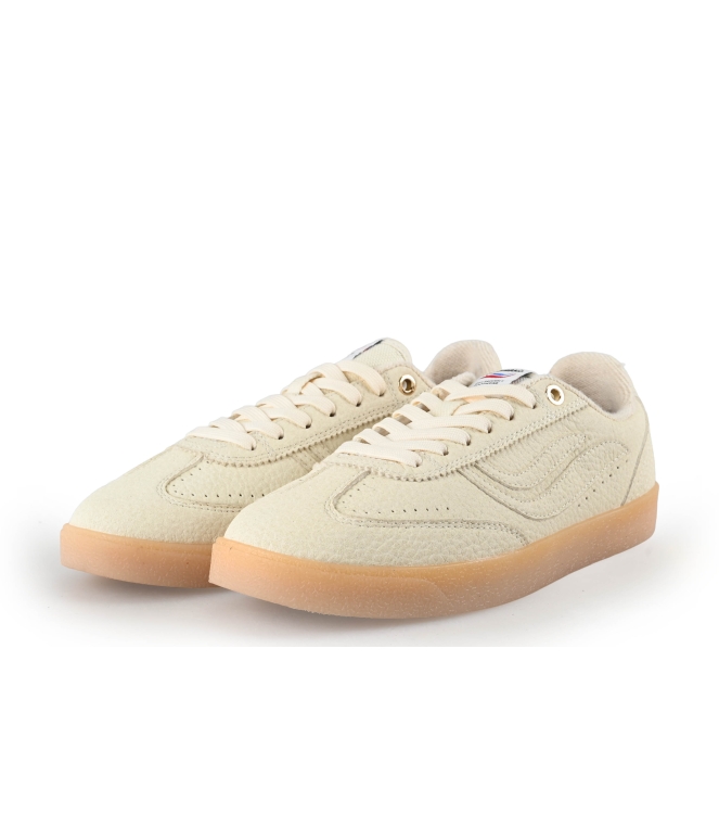 Genesis Sneakers