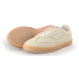 Genesis Sneakers