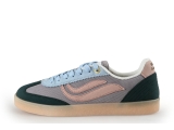 Genesis Sneakers