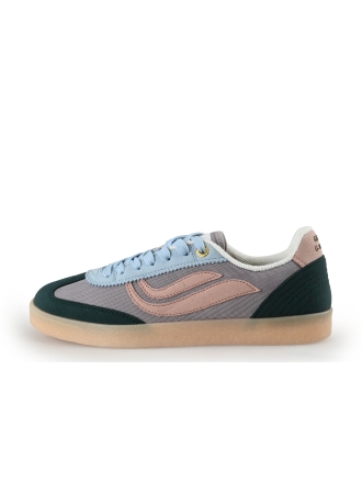 Genesis Sneakers Overig 359429
 Maat 38
 