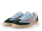 Genesis Sneakers