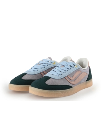 Genesis Sneakers Overig 359429
 Maat 38
 