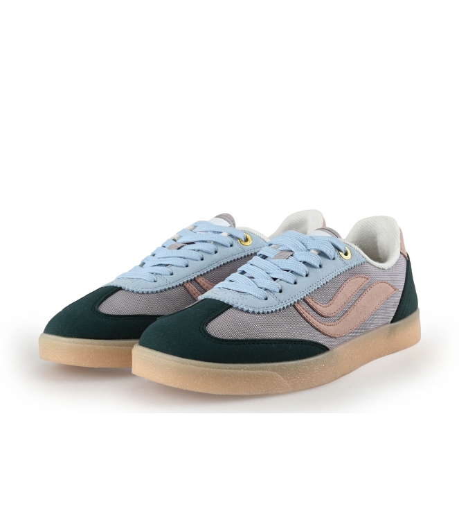 Genesis Sneakers