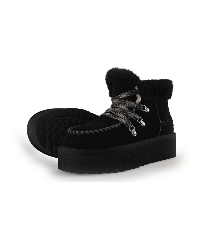 Colors of California Veterboots
