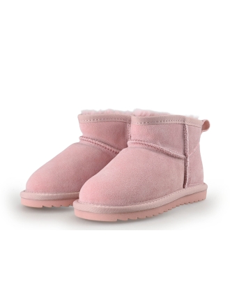 Colors of California Boots Beige 359432
 Maat 30
 
