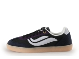 Genesis Sneakers