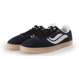 Genesis Sneakers