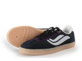 Genesis Sneakers