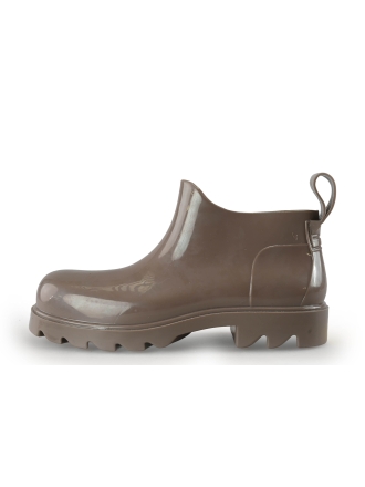 Colors of California Regenlaarzen Bruin 359436
 Maat 40
 