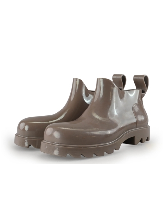Colors of California Regenlaarzen Bruin 359436
 Maat 40
 
