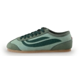 Genesis Sneakers