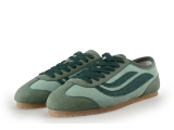 Genesis Sneakers