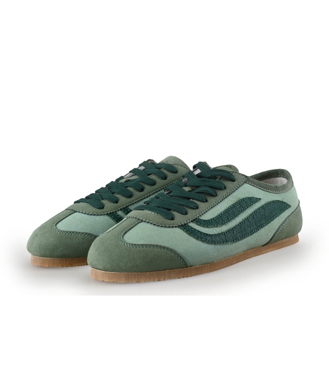 Genesis Sneakers