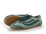 Genesis Sneakers