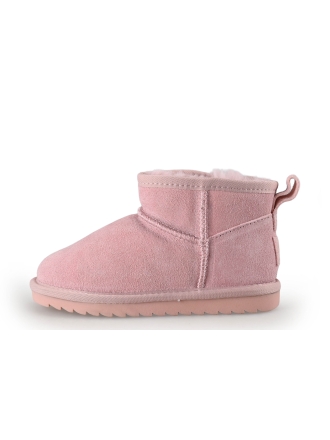 Colors of California Boots Beige 359438
 Maat 32
 