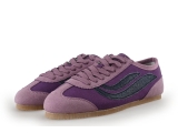 Genesis Sneakers