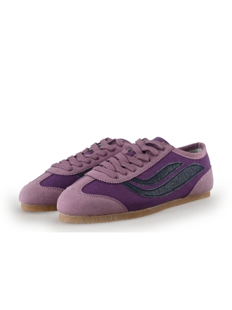 Genesis Sneakers Roze 359441
 Maat 37
 