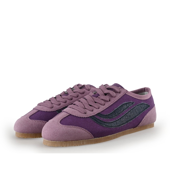 Genesis Sneakers