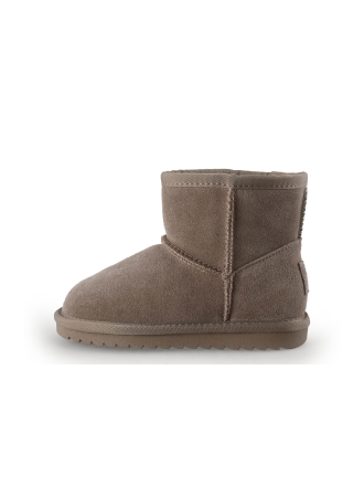 Colors of California Snowboots Overig 359446
 Maat 30
 