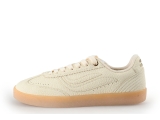 Genesis Sneakers