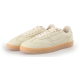 Genesis Sneakers